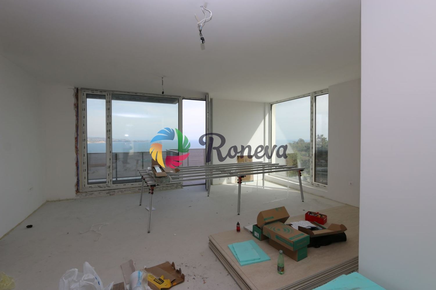 ������� ������� | Imot.bg � ����������� 2