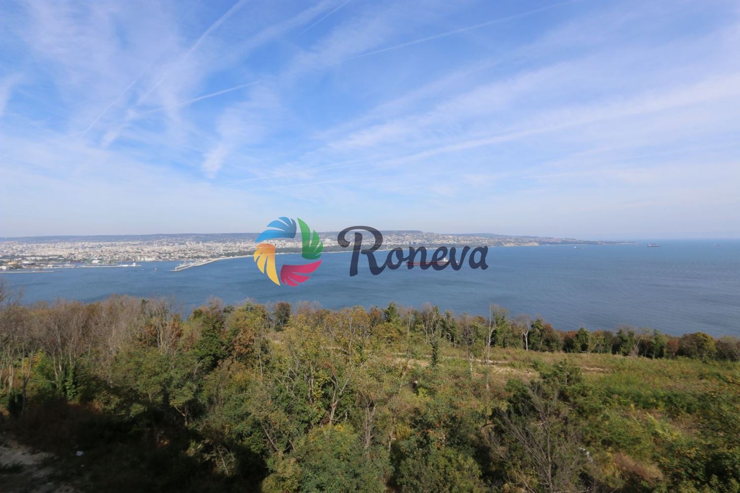 ������� ������� | Imot.bg � ����������� 1