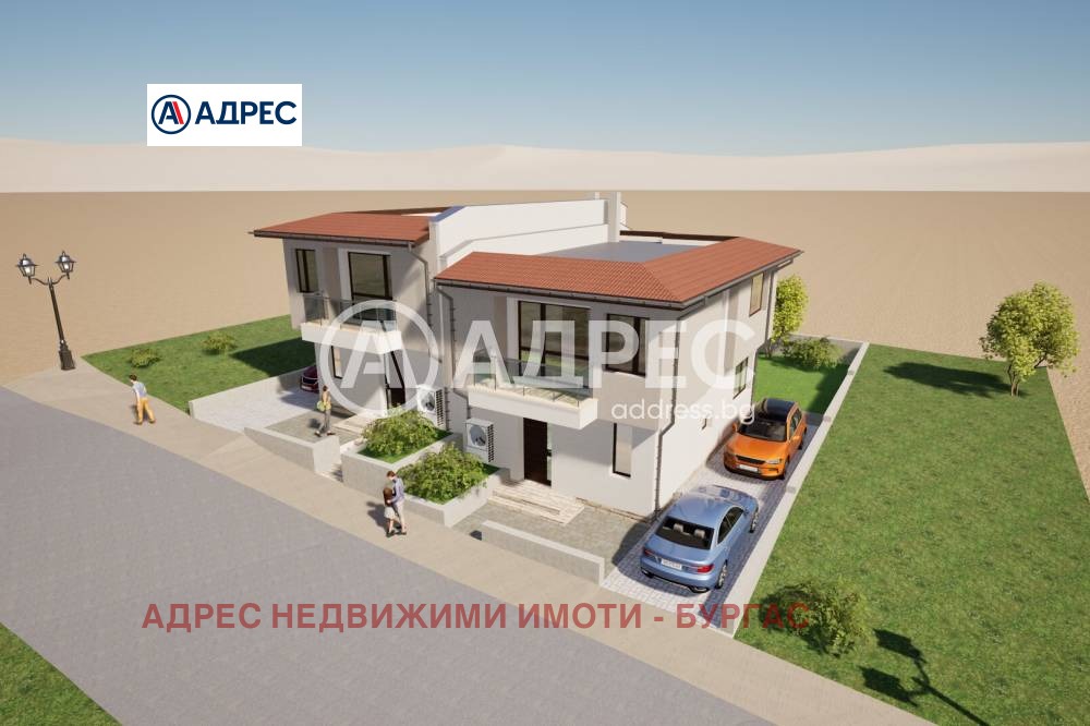 Продава КЪЩА | Imot.bg — изображение 8