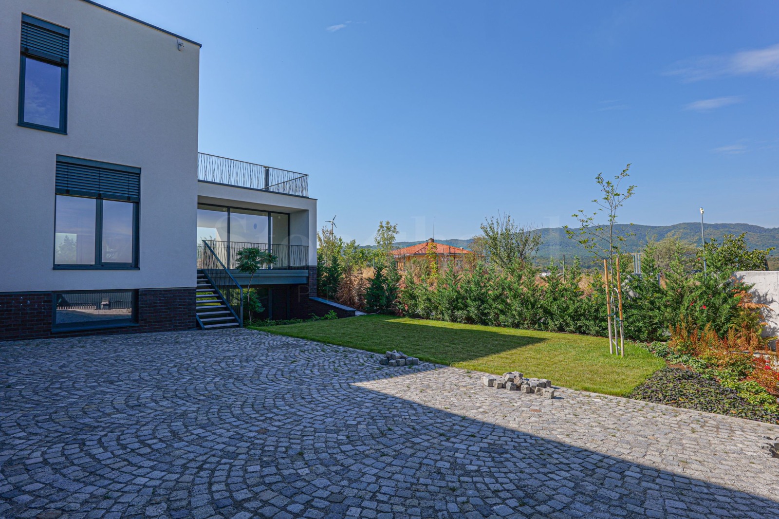 ������� ���� | Imot.bg � ����������� 10