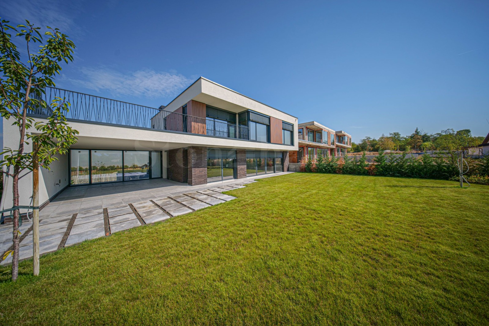 ������� ���� | Imot.bg � ����������� 3