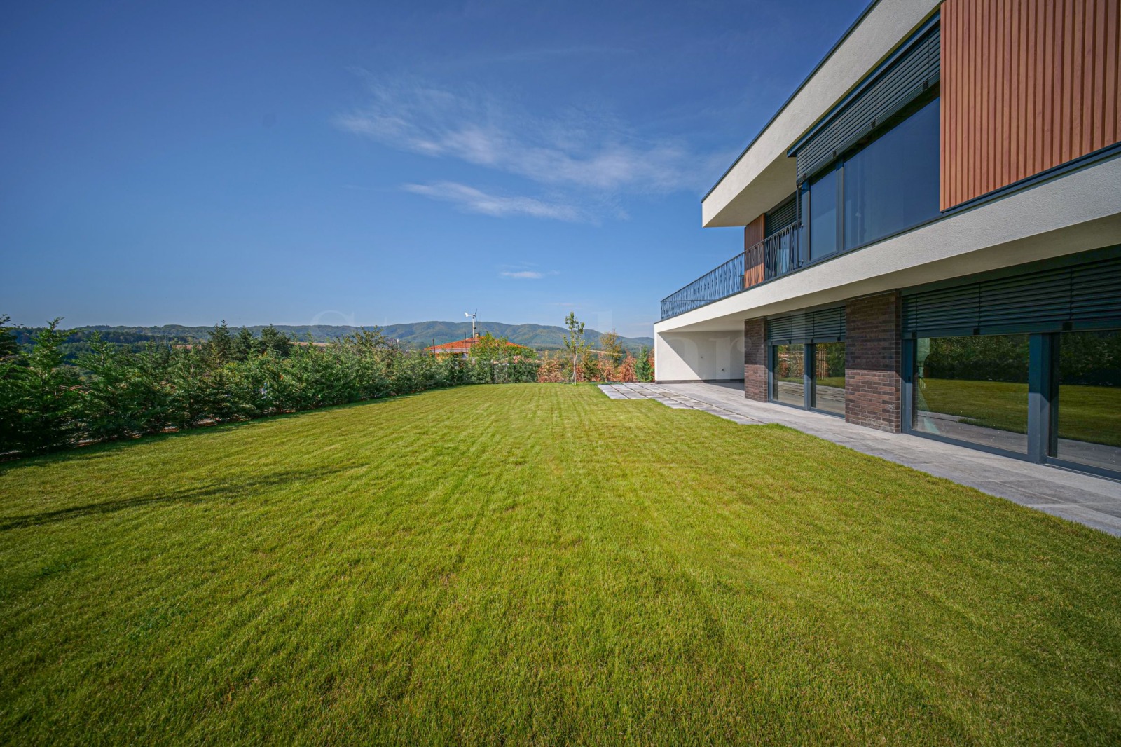 ������� ���� | Imot.bg � ����������� 6