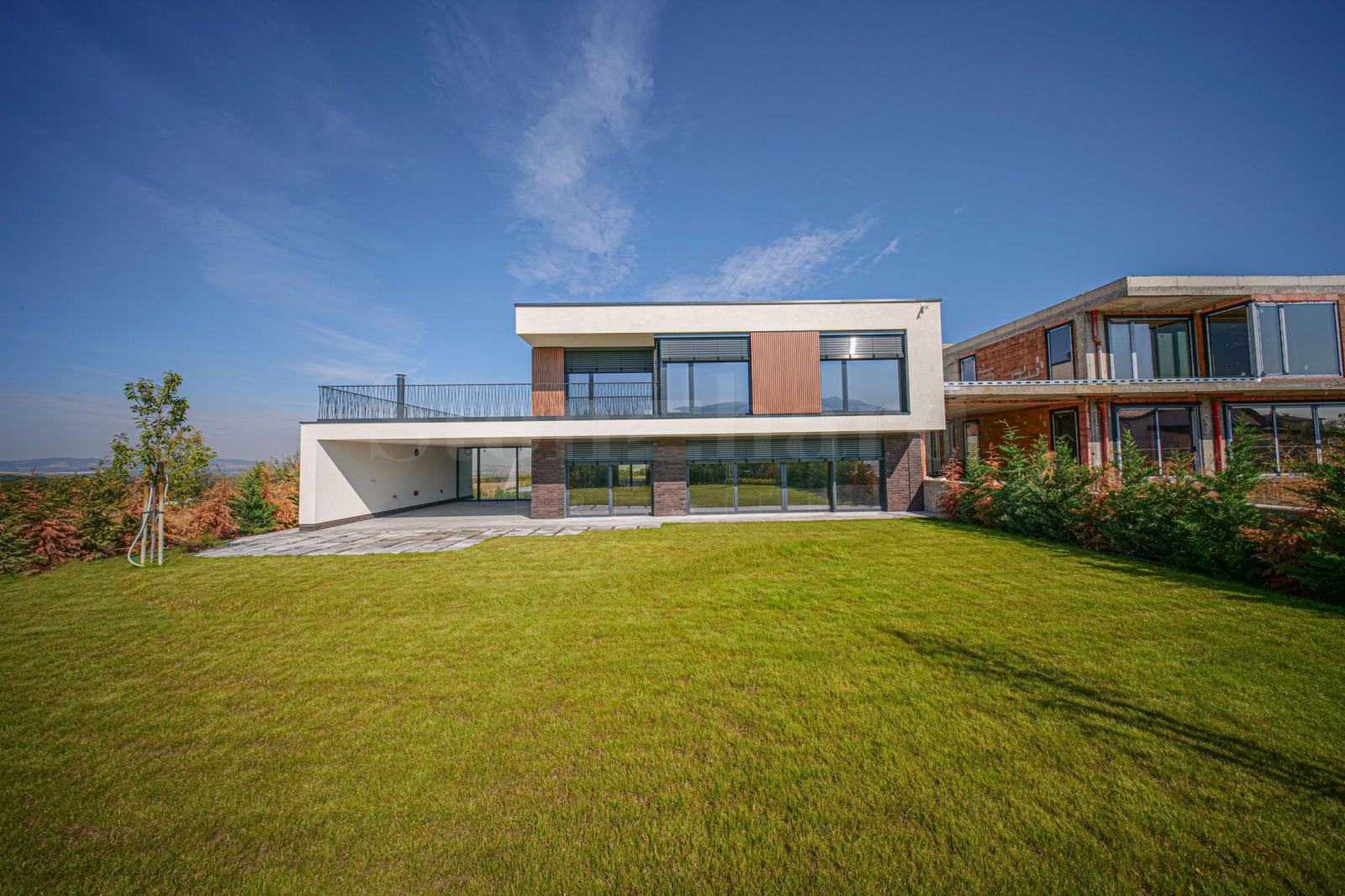 ������� ���� | Imot.bg � ����������� 5