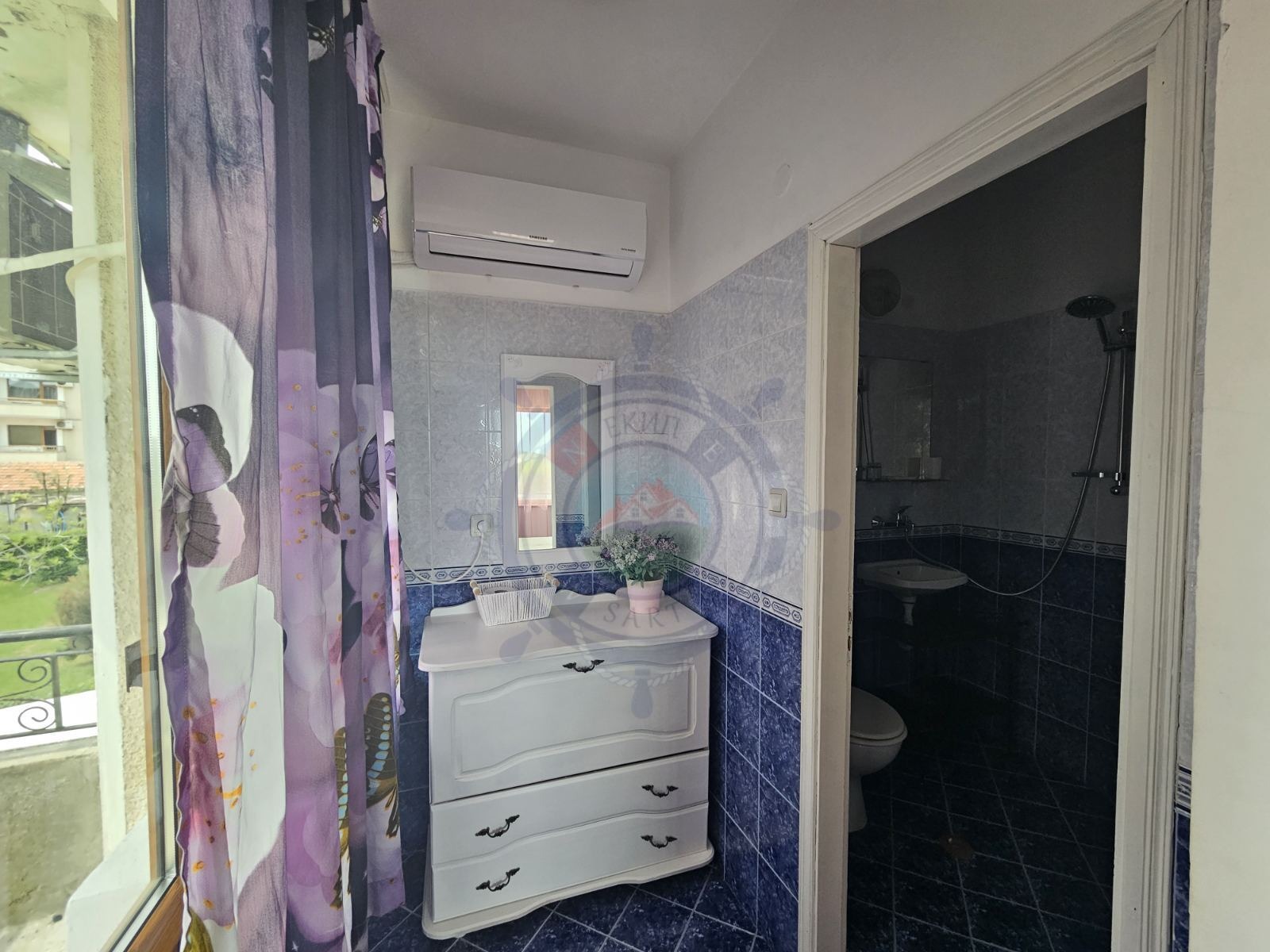 ������� ���� | Imot.bg � ����������� 13