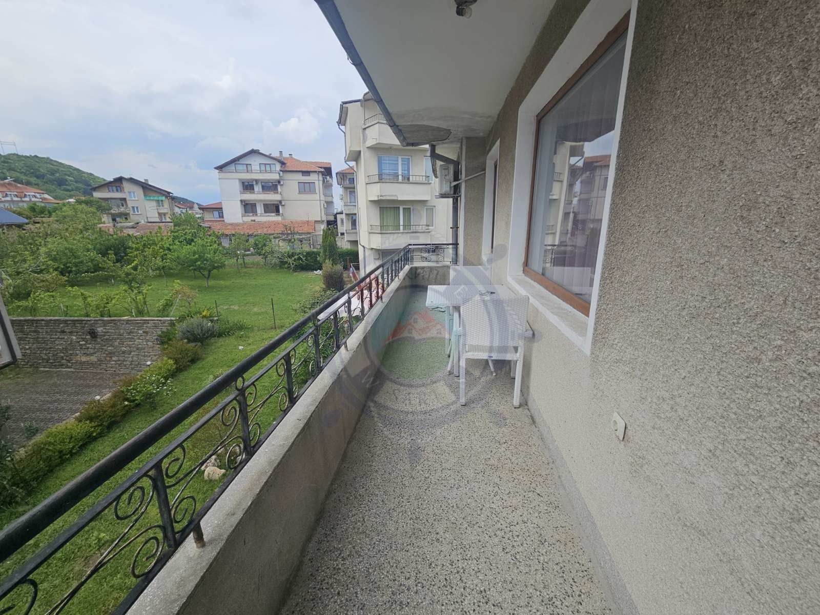 ������� ���� | Imot.bg � ����������� 10