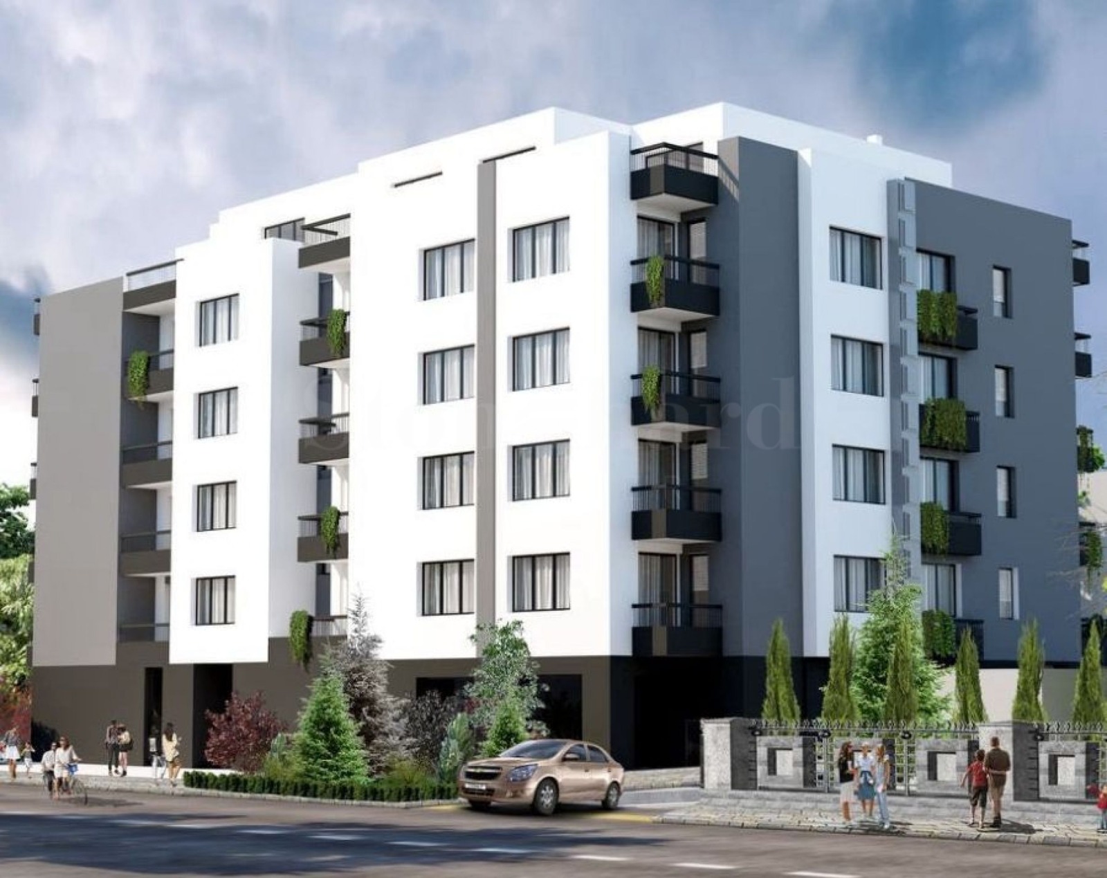 ������� ������� | Imot.bg � ����������� 2