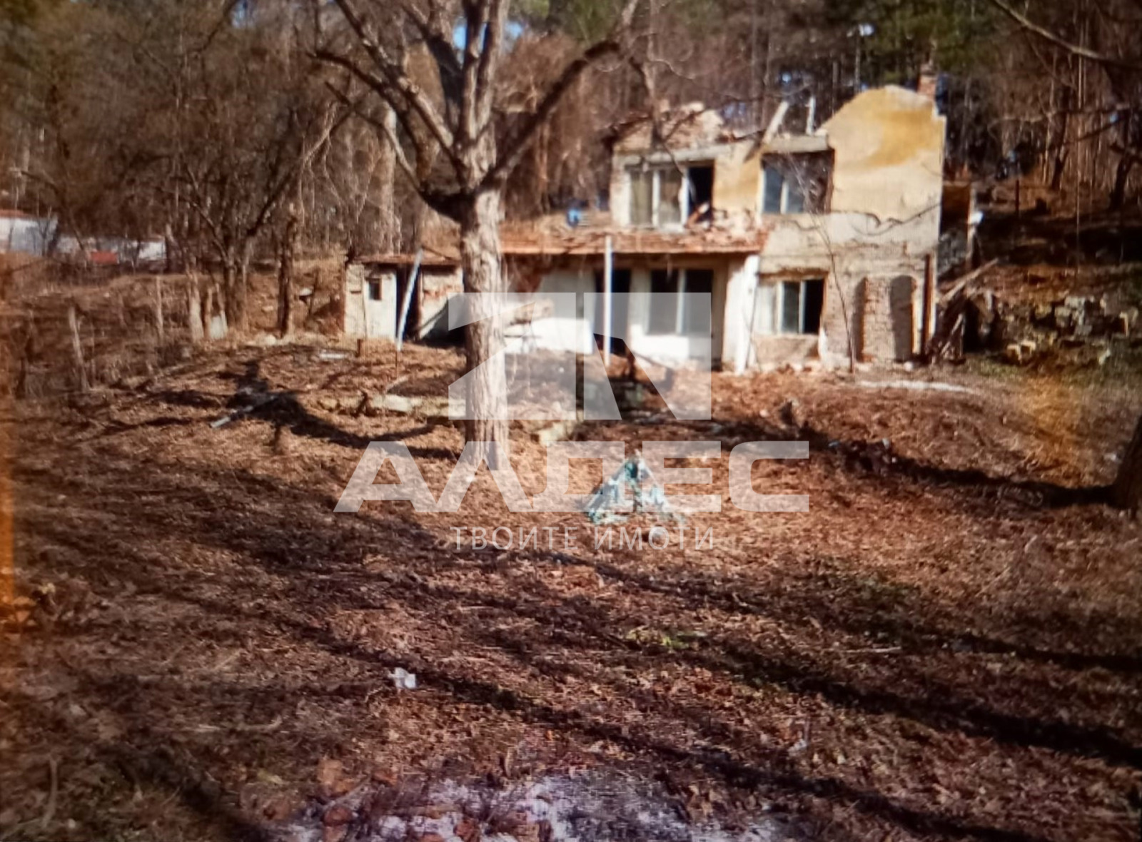 ������� ������ | Imot.bg � ����������� 9