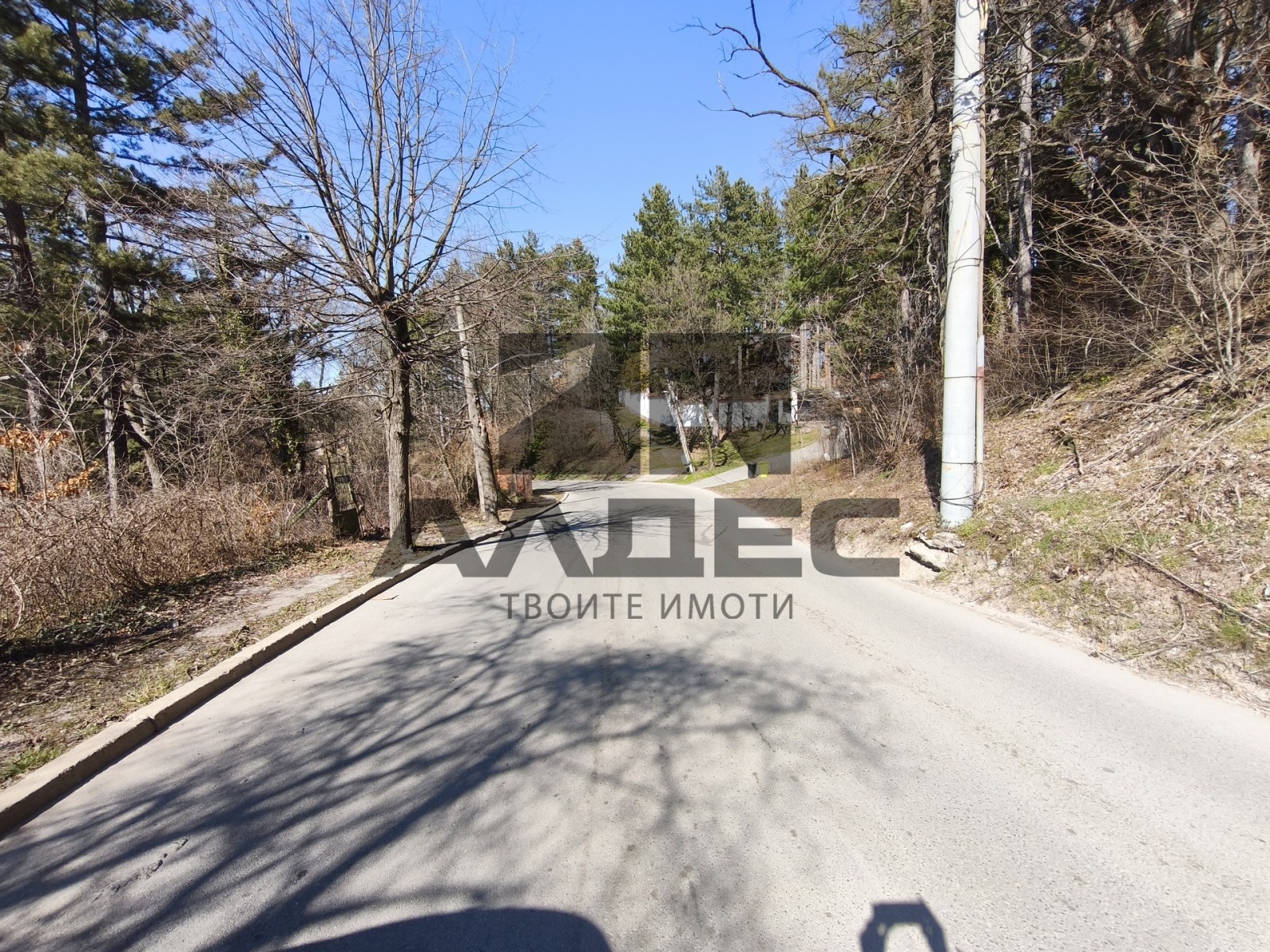 ������� ������ | Imot.bg � ����������� 1