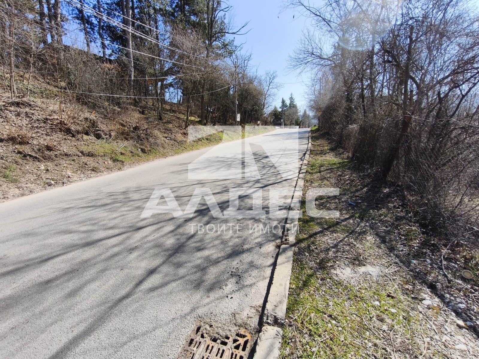 ������� ������ | Imot.bg � ����������� 2