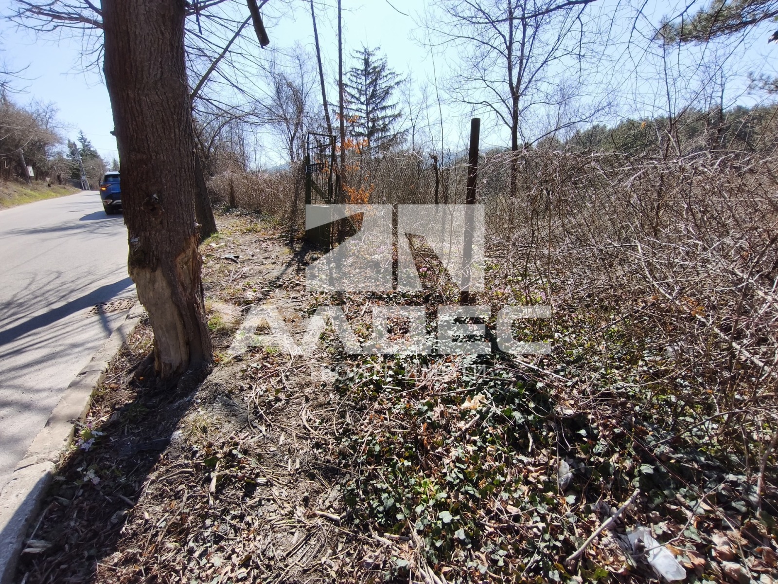 ������� ������ | Imot.bg � ����������� 4