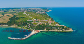 ������� 1-����� | Imot.bg � ����� ������ 2