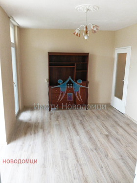 ������� 1-����� | Imot.bg � ����� ������ 2