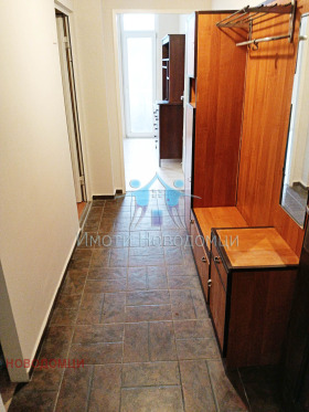 ������� 1-����� | Imot.bg � ����� ������ 6