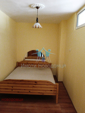 ������� 1-����� | Imot.bg � ����� ������ 4
