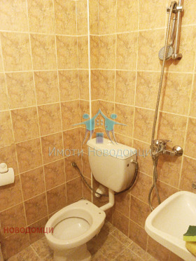 ������� 1-����� | Imot.bg � ����� ������ 8
