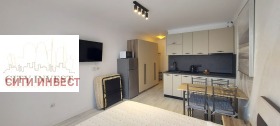 1-СТАЕН, 37 m2