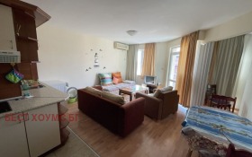 ������� 2-����� | Imot.bg � ����� ������ 2