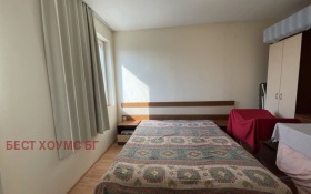 ������� 2-����� | Imot.bg � ����� ������ 5