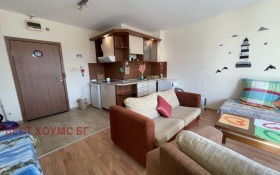 ������� 2-����� | Imot.bg � ����� ������ 3