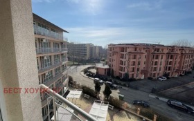 ������� 2-����� | Imot.bg � ����� ������ 7