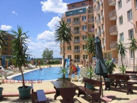 ������� 2-����� | Imot.bg � ����� ������ 9