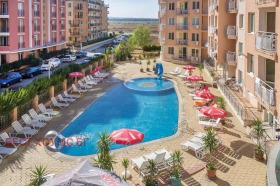 ������� 2-����� | Imot.bg � ����� ������ 14