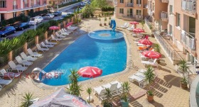 ������� 2-����� | Imot.bg � ����� ������ 15