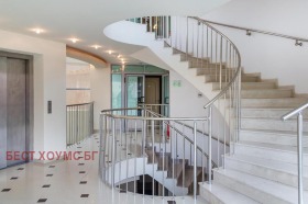 ������� 2-����� | Imot.bg � ����� ������ 12