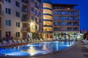 ������� 2-����� | Imot.bg � ����� ������ 13