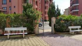 ������� 2-����� | Imot.bg � ����� ������ 10