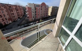 ������� 2-����� | Imot.bg � ����� ������ 8