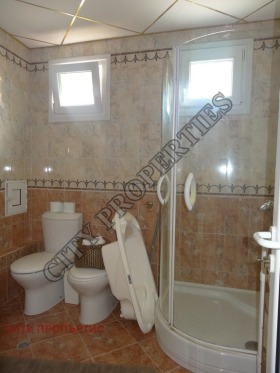 1 bedroom Idealen tsentar, Blagoevgrad 11