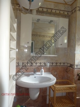 1 bedroom Idealen tsentar, Blagoevgrad 10