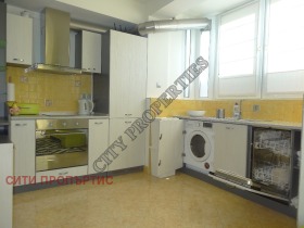 1 bedroom Idealen tsentar, Blagoevgrad 2