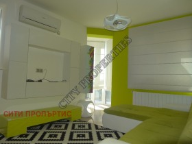 1 bedroom Idealen tsentar, Blagoevgrad 4