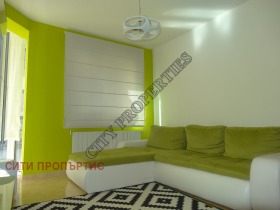 1 bedroom Idealen tsentar, Blagoevgrad 5