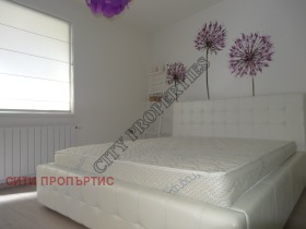 1 bedroom Idealen tsentar, Blagoevgrad 7