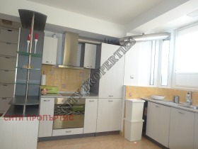 1 bedroom Idealen tsentar, Blagoevgrad 1