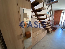  2- | Imot.bg    9