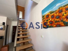  2- | Imot.bg    10
