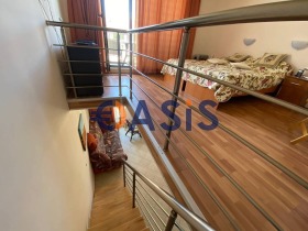  2- | Imot.bg    12