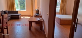  2- | Imot.bg    7