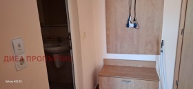  2- | Imot.bg    10
