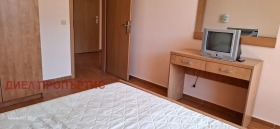  2- | Imot.bg    9