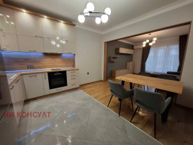 Продаја 1 спаваћа соба