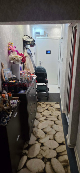 ������� 2-����� | Imot.bg � ����� ������ 9
