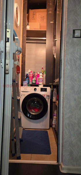 ������� 2-����� | Imot.bg � ����� ������ 11