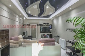 2-СТАЕН, 60 m2