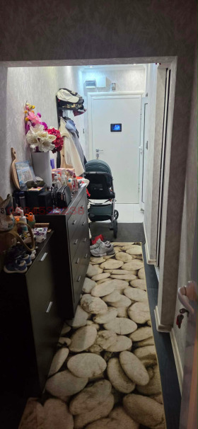 ������� 2-����� | Imot.bg � ����� ������ 10