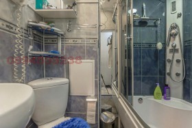 ������� 2-����� | Imot.bg � ����� ������ 5